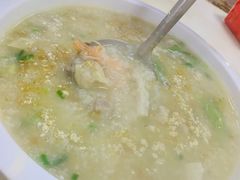 -记忠海鲜