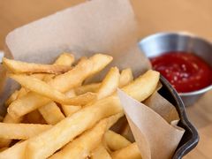 -必胜客(湘隆店)