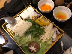 -龍二烧肉酒场(九亭店)