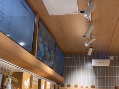 -小飞象面包公社(珠江路金鹰店)