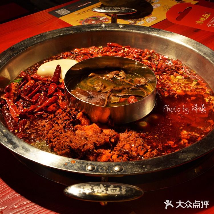 绿色想到的必须是蔬菜们了