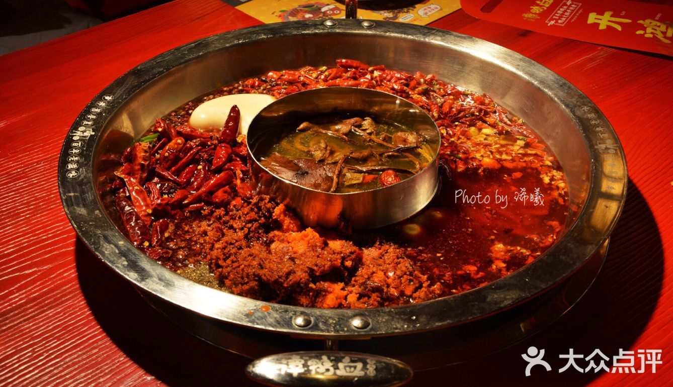 绿色想到的必须是蔬菜们了