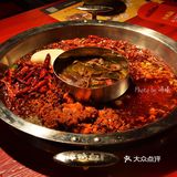 绿色想到的必须是蔬菜们了