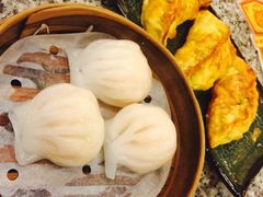 -南京大牌档(龙江新城市广场店)