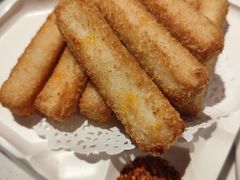 -海底捞火锅(王府井银泰in88店)