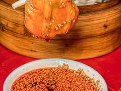 -醉烧膘·烧烤夜宵王(总店)