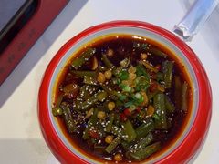 -路边边.炒菜烧烤.音乐餐厅(良乡长虹店)