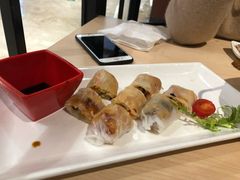 -避风塘(嘉兴八佰伴店)