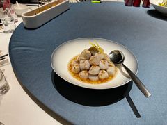 -蜀国演义(黄寺大街店)