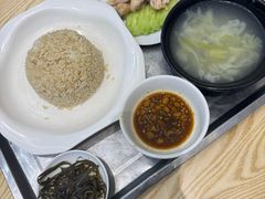 -豆香园(龙翔店)