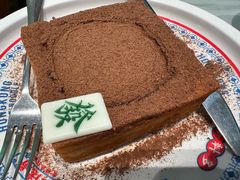 -肥佬哥老港吃饭公司(虹口龙之梦店)