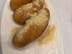 -南景饭店(万家丽路店)