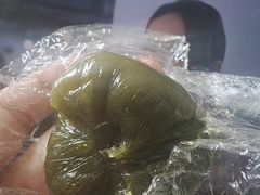-滋府糕点(学府凯德店)