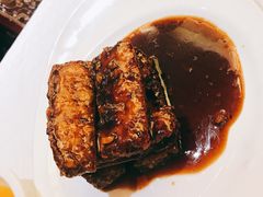 -海富门·带鱼·淮扬菜·粤菜(甘家口店)