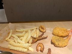 -必胜客(金高店)