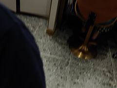 -海马体大师店(广州天汇广场IGC大师店)