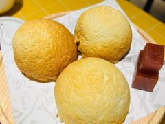 -蔡澜点心·粤菜(海印都荟城店)