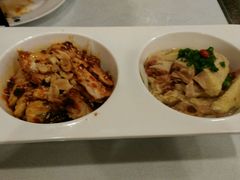 android_upload_pic-宝轩渔府·老字号海鲜·正宗津菜(水上店)