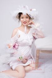 -韵纪亲子儿童摄影·孕妈照