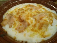 -萨莉亚意式餐厅(河东万达店)