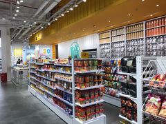 -KKV(深圳kk one 店)