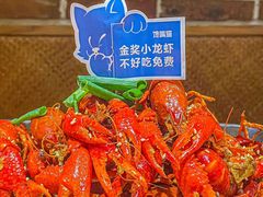 -北京食堂·烤鸭·宵夜(亚运村店)