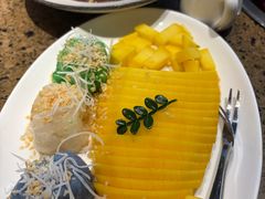 -菌彩云南野生菌火锅(新亚洲店)