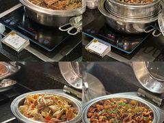 -雅枫国际酒店(深圳会展中心店)