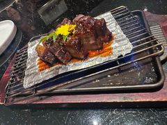 -上海1号私藏菜(黄浦店)