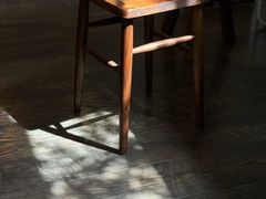 -MAISON门前杂货店