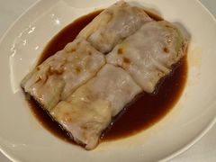 -炳胜公馆(珠江新城店)