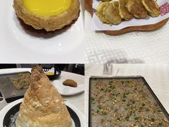 -莞香楼·正宗东莞菜(东升店)