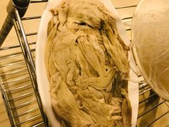-情忆草原涮肉馆