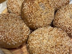 -东来顺饭庄(apm总店)