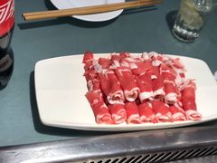 -海底捞火锅(万丰桥店)