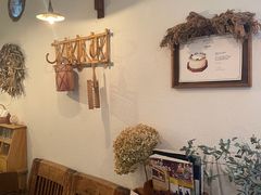-Ginko银子(青龙街店)