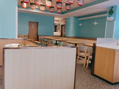 -老乡鸡(肥东彩虹新城店)