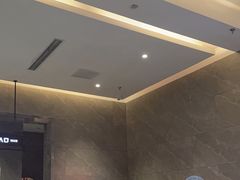 -星河湾温泉洗浴酒店