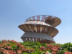 -光明小镇欢乐田园