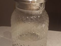 -宏宴·新京菜(望京店)