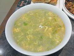 -金阁家常菜(贵阳路店)
