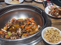 -七欣天香辣蟹火锅(苏州相城VIP总店)