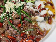 -邱大妈水煮(龙山店)