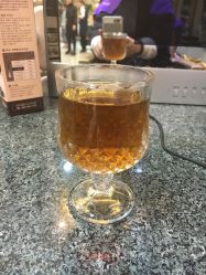 -唐荣护肤造型