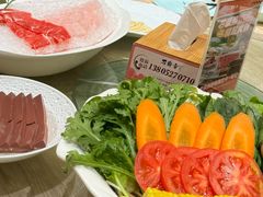 -石鼎香·非遗淮扬火锅(江都龙川桥店)