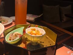 -山葵家·创意料理(万象汇店)