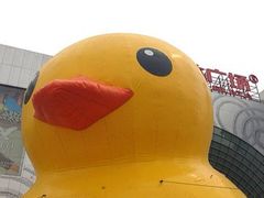 iphone_upload_pic-万达广场(松江店)