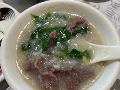 -丰尔粥食·粥底火锅·桑拿鸡(大良总店)