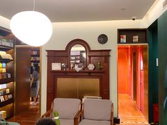 -思南书局(复兴中路店)