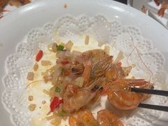 -松鹤楼(山塘街店)